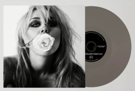 Miley - Bass Persuades UO Exclusive LP