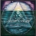 Neal Casal - Sweeten The Distance LP