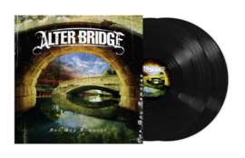 Alter Bridge One Day Remains (20th Anniversary) 2LP