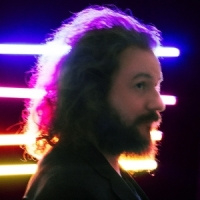Jim James - Wowed Out LP
