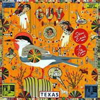 Steve Earle & The Dukes Guy CD