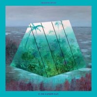 Okkervil River In The Rainbow Rain LP