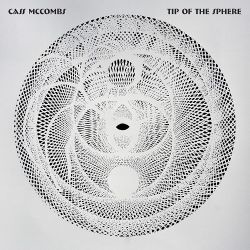 Cass Mccombs Tip Of The Sphere 2LP