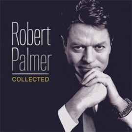 Robert Palmer Collected 180g 2LP