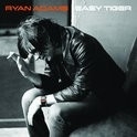 Ryan Adams - Easy Tiger LP -Yellow