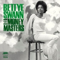 Bettye Swann Money Masters LP