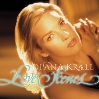 Diana Krall - Love Scenes HQ 45rpm 2LP