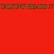 Talking Heads Talking Heads 77 180g LP