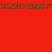 Talking Heads Talking Heads 77 180g LP
