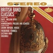 Britisch Band Classics Vol. 2 LP