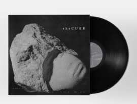 Beste Albums Van 2024