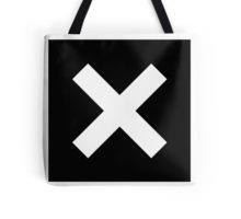 The Xx I See You LP + 12' + CD -Deluxe ltd box-