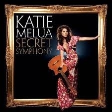Katie Melua - Secret Symphony HQ LP + CD