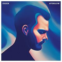 Asgeir Afterglow LP - Coloured - ltd