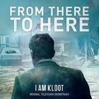 I Am Kloot - From There To Here LP