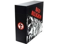 Bad Religon - Bad Religion 30th Anniversay 15LP