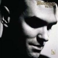 Morrissey - Viva Hate LP