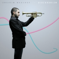 Ibrahim Maalouf Diachronism LP