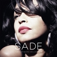 Sade Ultimate Collection 2LP