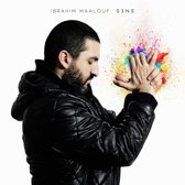 Ibrahim Maalouf S3Ns LP