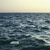 Deus Following Sea LP