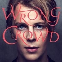 Tom Odell  Wrong Crowd LP