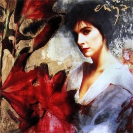 Enya Watermark LP