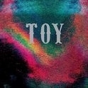 Toy - Toy 2LP