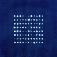 Olafur Arnalds Re Member LP