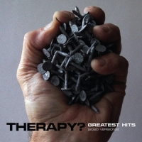 Therapy? Greatest Hits LP