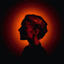 Agnes Obel  Aventine LP