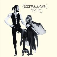 Fleetwood Mac Rumours 4CD -Deluxe-