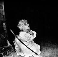 Deerhunter Halcyon Digest LP