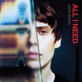 Jake Bugg ALL I NEED