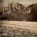 Dylan Leblanc - Pauper`s Field LP