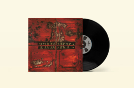 Tricky Maxinquaye (LP)