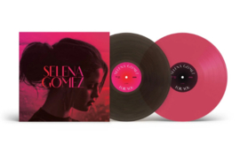 Selena Gomez - For You 2LP - Coloured Vinyl-