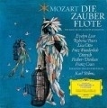 Berliner Philharmoniker - Mozart Karl Bohm HQ LP