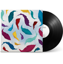 New Order True Faith Remix 45rpm 12" Vinyl Single