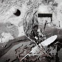 David Sylvian Secrets Of The Beehive LP