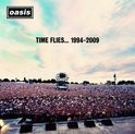 Oasis - Time Flies 1994-2009 5LP