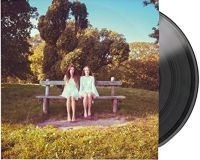 Steven Wilson 4 1/2 HQ 2LP