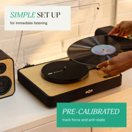 Revolution Wireless bundel