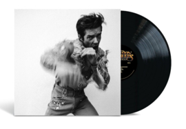Brandon Flowers THRASHER LP