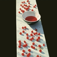 Paul Mccartney Mccartney 2LP
