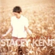 Stacey Kent - Dreamsville HQ LP