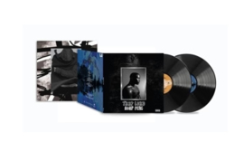 A$AP Ferg Trap Lord (10th Anniversary 2LP)