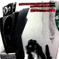 The Flaming Lips - Transmissions From he Satelite LP