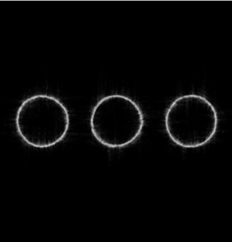 Swedish House Mafia Paradise Again 2LP