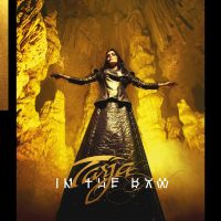 Tarja In The Raw 2LP